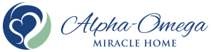 Alpha-Omega Miracle Home Thrift Store