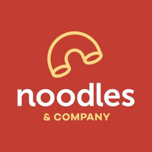Noodles and Company: Halloweeen Free Small Entree Promotion