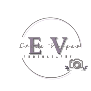 EV Photography