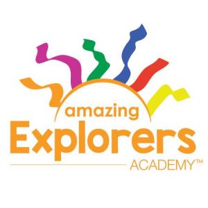 Amazing Explorers Academy School