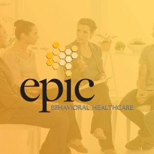 EPIC Behavioral Healthcare: Parenting Education