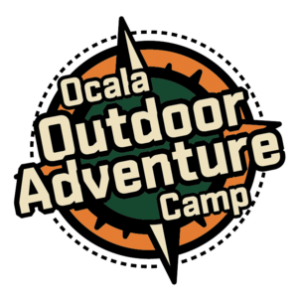 Ocala Outdoor Adventure Camp