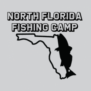 North Florida Overnight Fishing Camp
