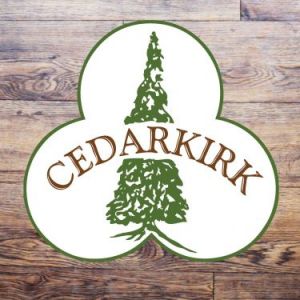 Cedarkirk Overnight Camp