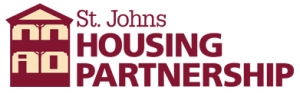 St. Johns Housing Partnership
