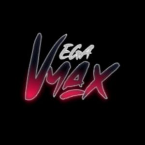 Vega Max Cards and Games