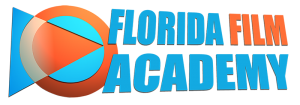 Florida Film Academy Summer Camps