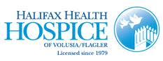 Hospice of Volusia/Flagler