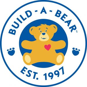 Build A Bear Workshop: Sensory Friendly Tuesdays