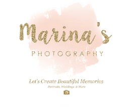 Marina's Photography