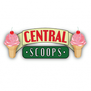 Central Scoops