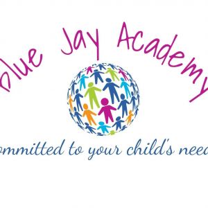 Blue Jay Academy of Palm Coast