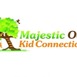 Majestic Oak Kid Connections