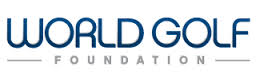 World Golf Foundation Inc.