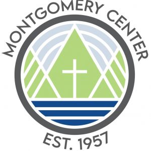 Camp Montgomery