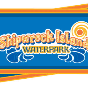 Adventure Landing Jacksonville Beach: 2023 Waterpark Season Pass