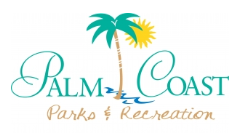 City of Palm Coast: Bellies & Babies