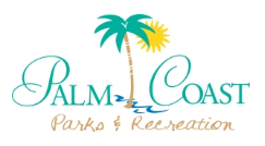 Palm Coast Youth Swim Team