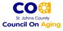 St Johns County Council On Aging