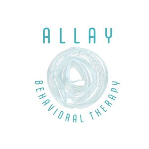 Allay Behavioral Therapy