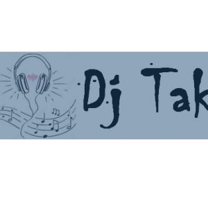 DJ Taki Entertainment