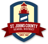 St. Johns County Home Education