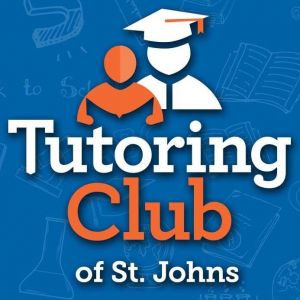 Tutoring Club of St. Johns