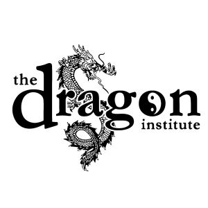 Dragon Institute, The