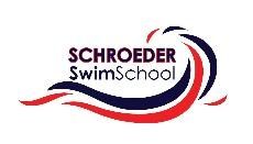 Schroeder Swim School