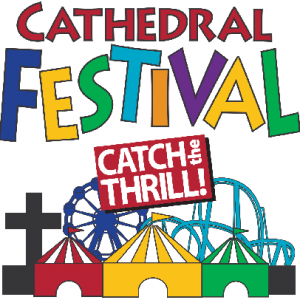 Cathedral Parish School: Annual Cathedral Festival