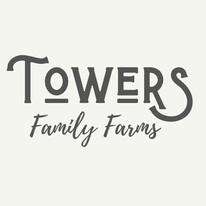 Towers Family Farms: Fruit and Vegetable U-Pick