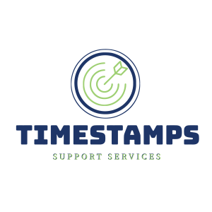 TimeStamps Support Services & ABA Therapy