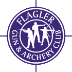 Flagler Gun and Archery Club