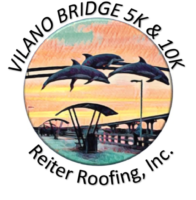 Annual Vilano Bridge Run