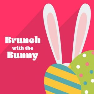 Jacksonville Zoo and Gardens: Brunch with the Bunny