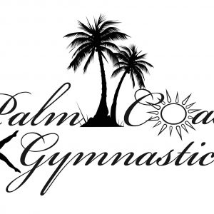 Palm Coast Gymnastics