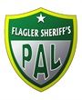 Flagler Sheriff's Police Athletic League