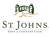 The Golf Academy at St. Johns Summer Golf Camp