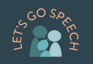Let’s Go Speech