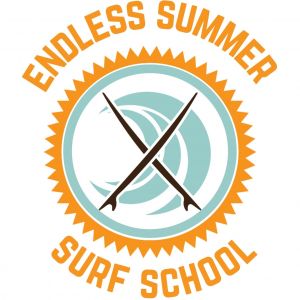 Endless Summer Surf School: Summer Camp