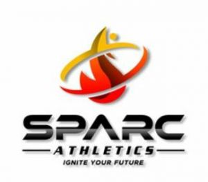 SPARC Athletics