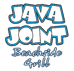 Java Joint Beachside Grill: Mothers Day Breakfast Date