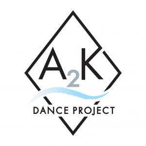 A2K Dance Project
