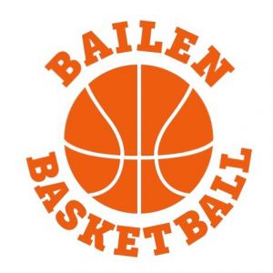 Bailen Basketball LLC