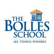 Bolles School, Summer Camps