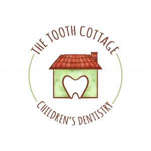 The Tooth Cottage