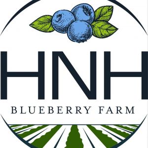 HNH Blueberry Farm: U-Pick Blueberries