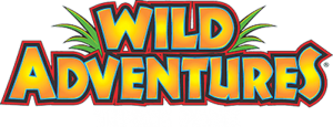 Wild Adventures Theme Park: Memorial Day Weekend