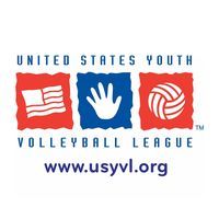 United States Youth Volleyball League: Camps & Clinics Youth Volleyball
