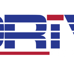 DRiV Fitness: Kids and DRiV JR Summer Series